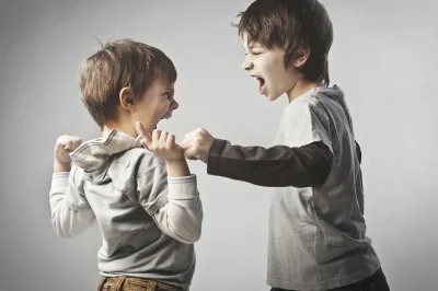 every child is special