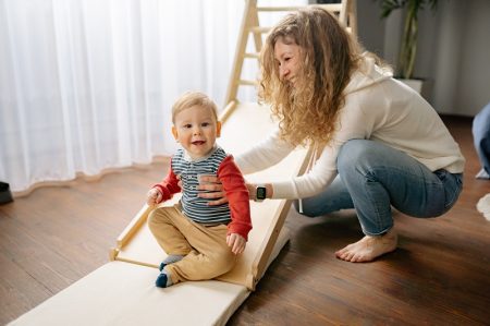 icd 10 code for developmental delay