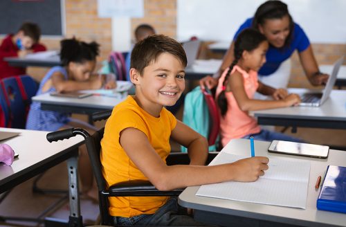 special education school special education school