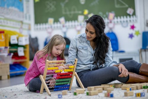 special schools near me special schools near me