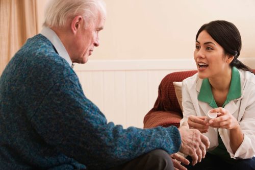 speech therapy near me speech therapy near me