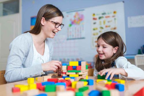best occupational therapist near me best occupational therapist near me