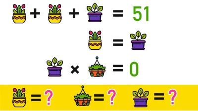 Math and Logic Games