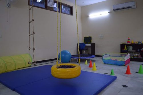 occupational therapy centre near me occupational therapy centre near me