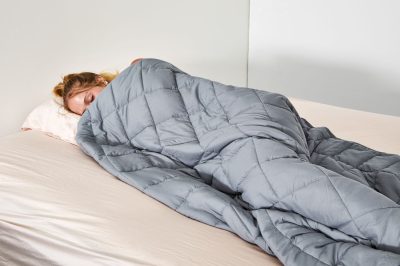 Weighted Blankets